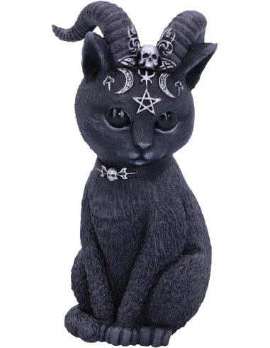 Figura Cult Cuties Pawzuph 11cm...