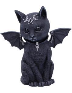 Figura Cult Cuties Malpuss...