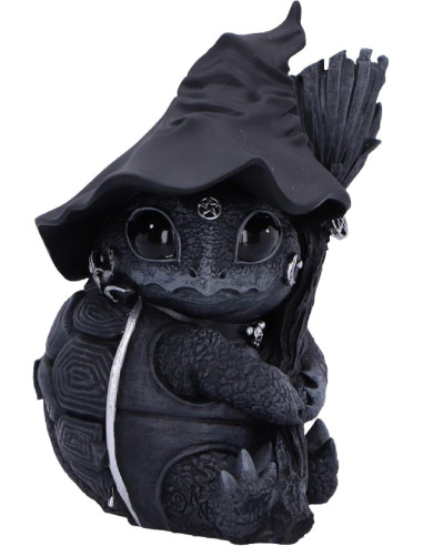 Figura Cult Cuties Shellial 10cm...