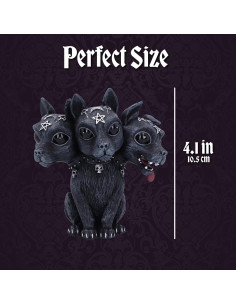 Figura Cult Cuties... 2