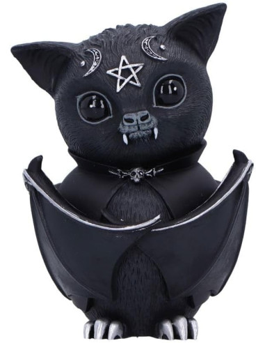 Figura Cult Cuties Beelzebat 10cm...
