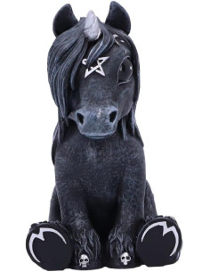 Figura Cult Cuties...