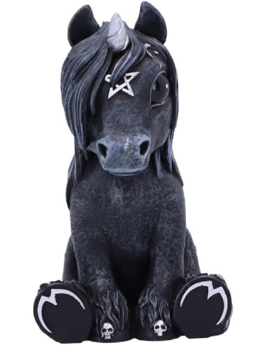 Figura Cult Cuties Culticorn 10cm...