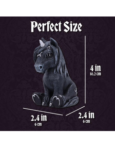 Figura Cult Cuties... 2