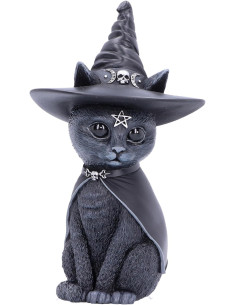 Figura Cult Cuties Purrah...