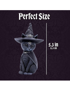 Figura Cult Cuties Purrah... 2