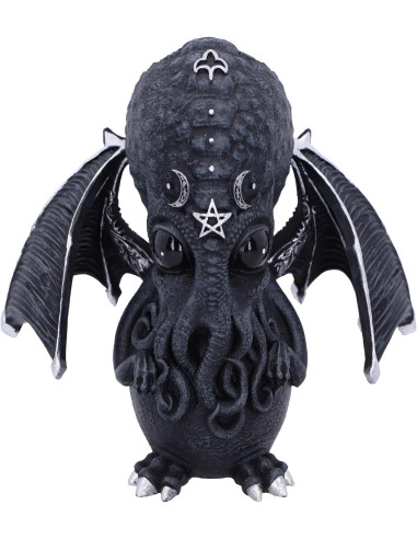 Figura Cult Cuties Culthulhu 10cm...