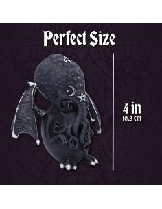 Figura Cult Cuties... 2