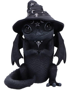 Figura Cult Cuties Azascale...