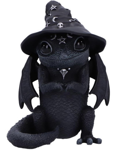 Figura Cult Cuties Azascale 12cm...