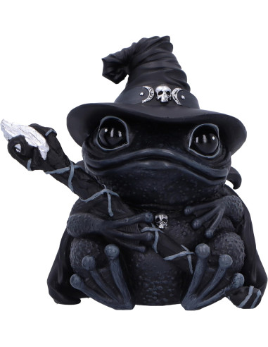 Figura Cult Cuties Asmoadeus 10m...