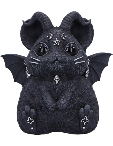 Figura Cult Cuties Marchillias 10m...
