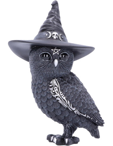 Figura Cult Cuties Owlocen10m Nemesis...