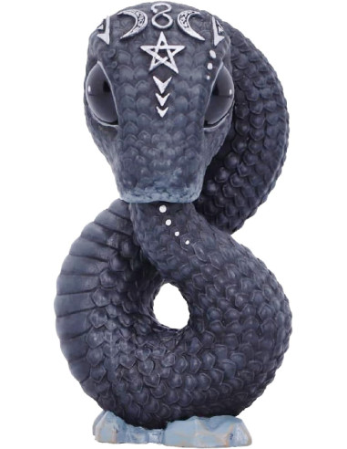 Figura Cult Cuties Ouroboros 10m...