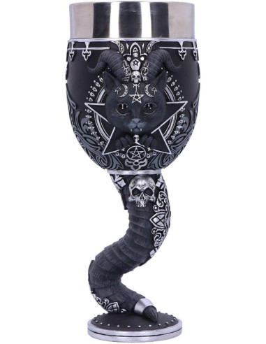 Copa Cult Cuties Pawzuph Goblet...