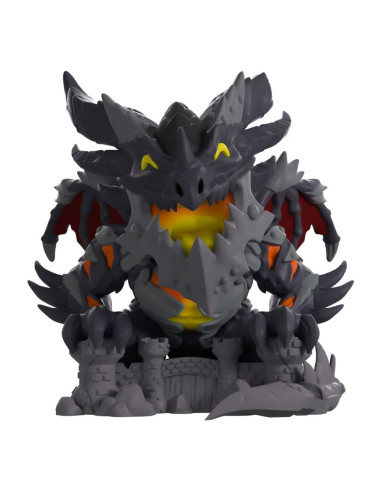Figura W.O.W. World of Warcraft Vinyl...