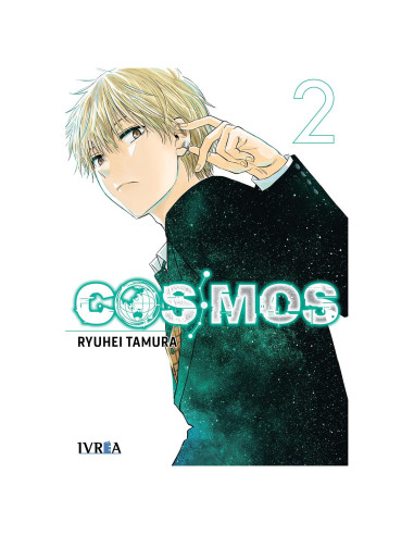 Cosmos Nº2