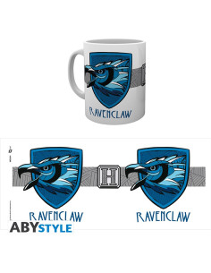 Taza Harry Potter Ravenclaw... 2