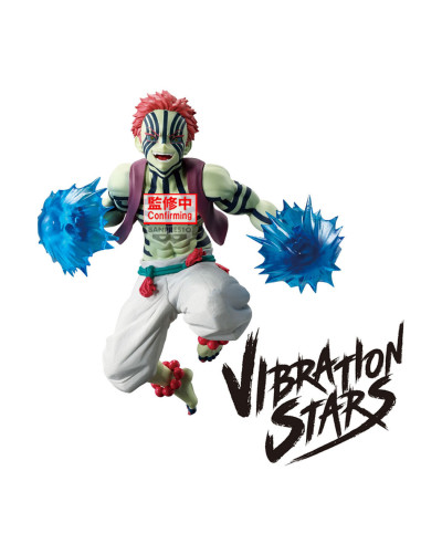Figura Demon Slayer Kimetsu no Yaiba...