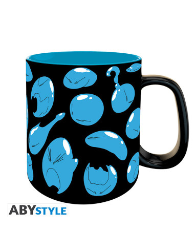 Taza Slime Rimuru Abystyle