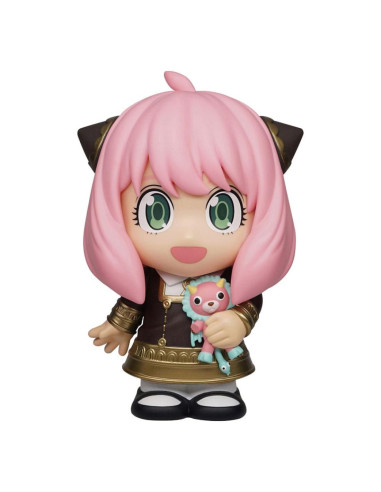 Hucha Spy X Family Anya 20cm
