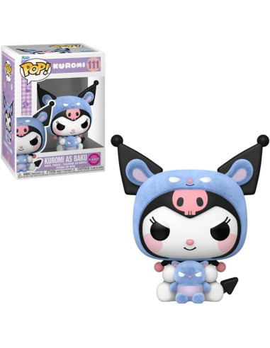 FUNKO POP! Sanrio Hello Kitty and...