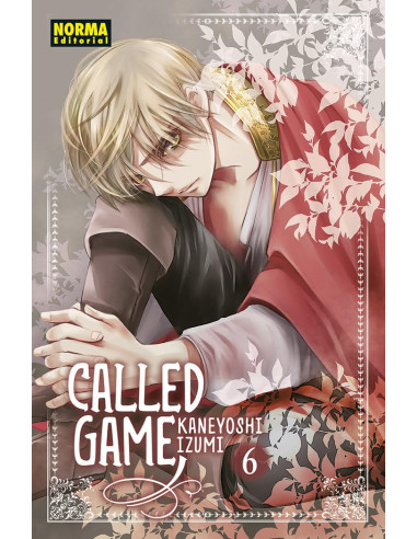 Called Game Nº6
