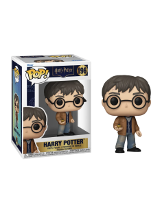 FUNKO POP! Harry Potter -...