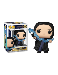 FUNKO POP! Harry Potter...
