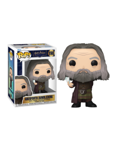 FUNKO POP! Harry Potter...