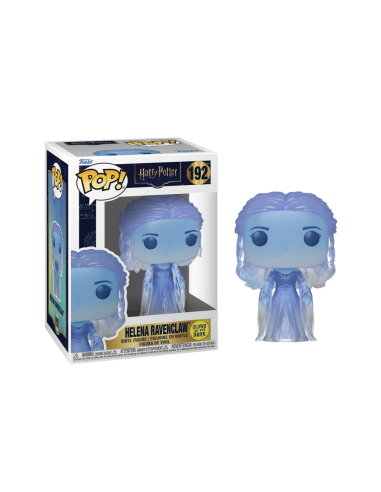 FUNKO POP! Harry Potter Helena...