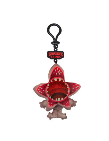 Llavero de Peluche Stranger Things...