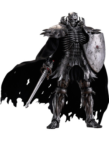 Figura Berserk  Skull Knight...