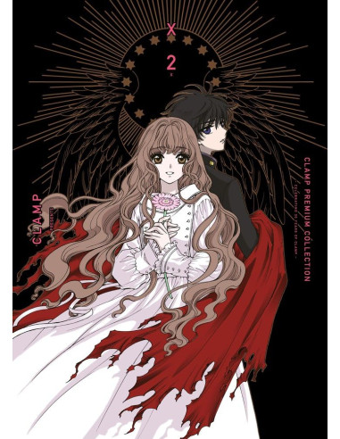 X Nº2