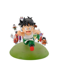 Figura Dragon Ball...
