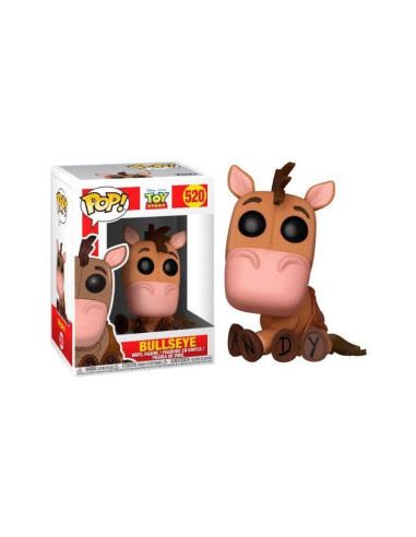 FUNKO POP! Disney Pixar Toy Story...