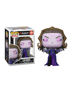 FUNKO POP! Magic The...