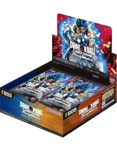 Sobre Dragon Ball Super...