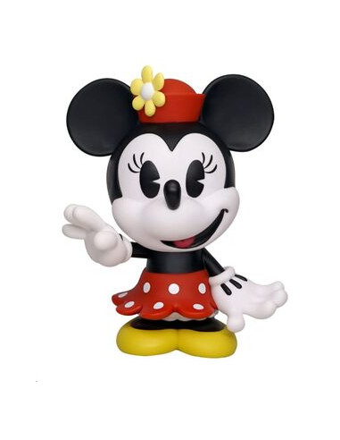 Hucha Disney Minnie Mouse 20cm