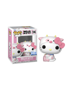 FUNKO POP! Sanrio Hello...