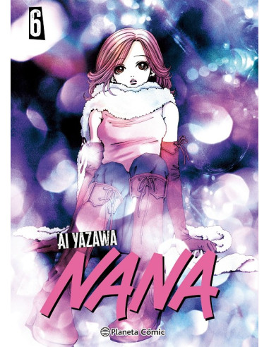 NANA Nº6