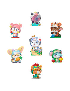 FUNKO Blind Box Figura... 2