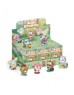 FUNKO Blind Box Figura...