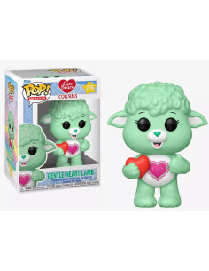 FUNKO POP! Osos Amorosos...