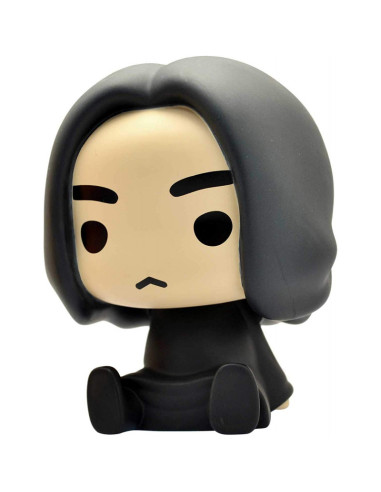 Hucha Harry Potter Severus Snape...