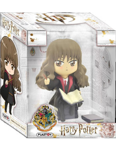 Figura de Hermione Granger de Harry Potter 2