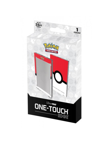 Fundas Standard ONE-TOUCH Edge...