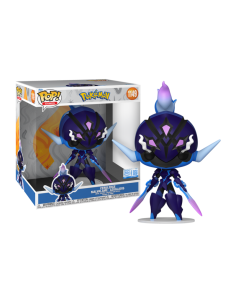 FUNKO POP! Pokémon...