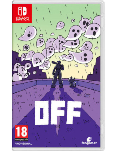 OFF (Switch)
