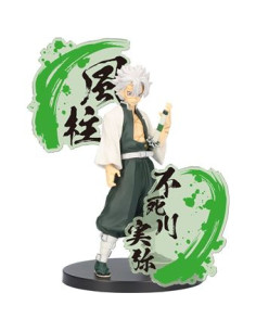 Figura Demon Slayer:...